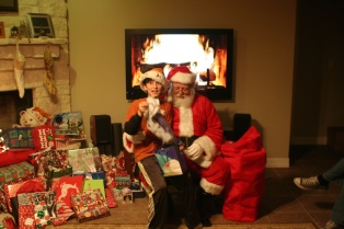 2012-12-24 078 Christmas Eve at T&S.jpg